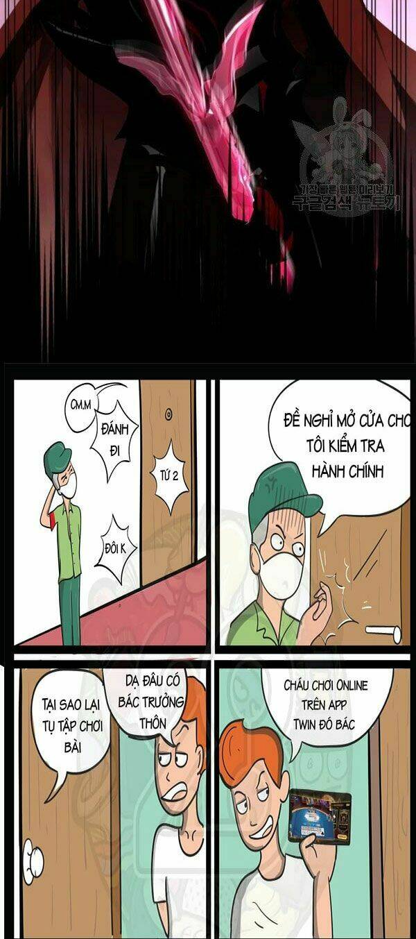 Trang 53