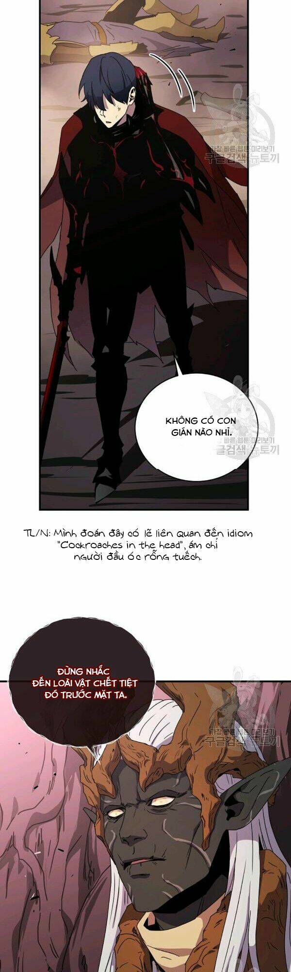 Trang 41