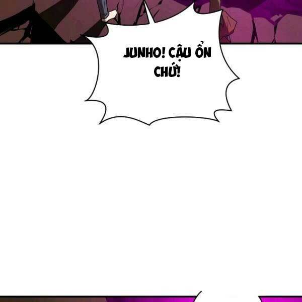 Trang 100