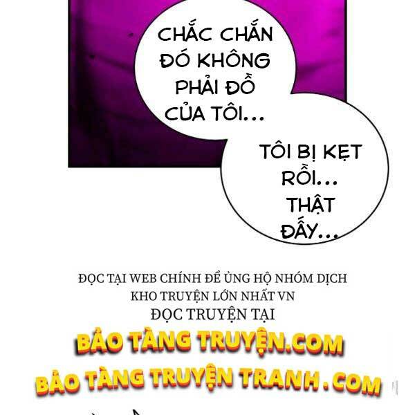 Trang 103