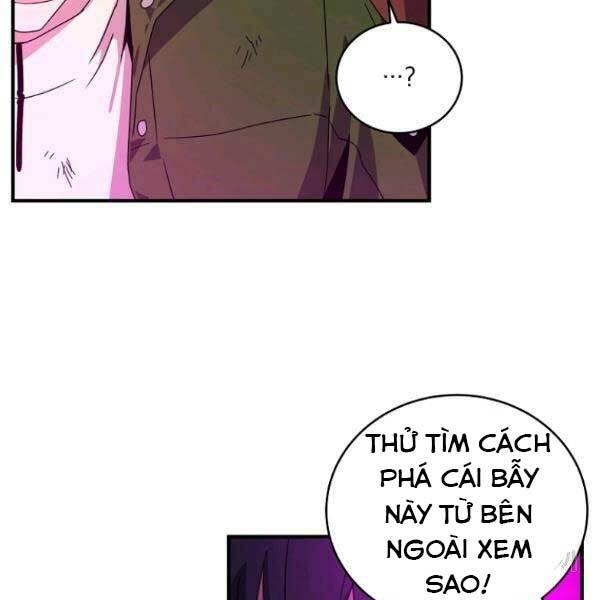 Trang 105