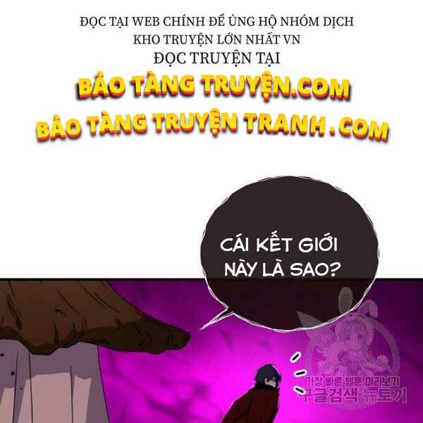Trang 107