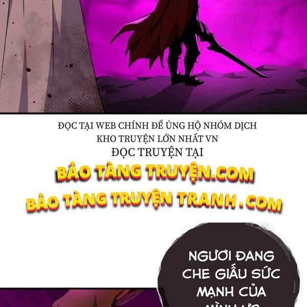 Trang 108
