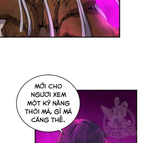 Trang 110