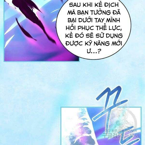 Trang 123