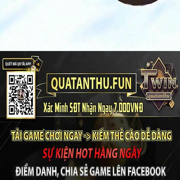 Trang 129