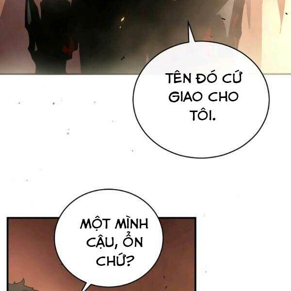 Trang 81