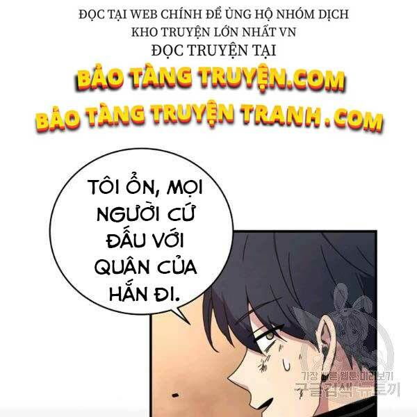 Trang 83