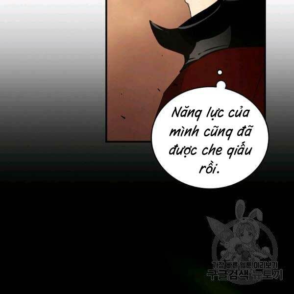 Trang 84
