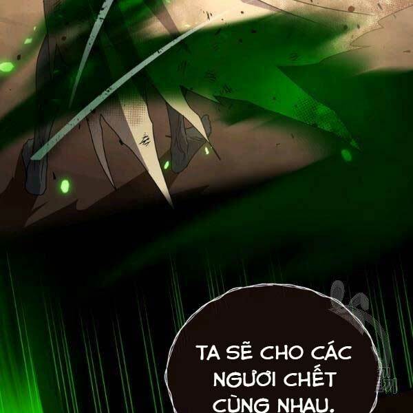 Trang 88