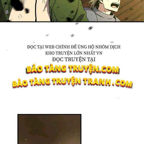 Trang 95