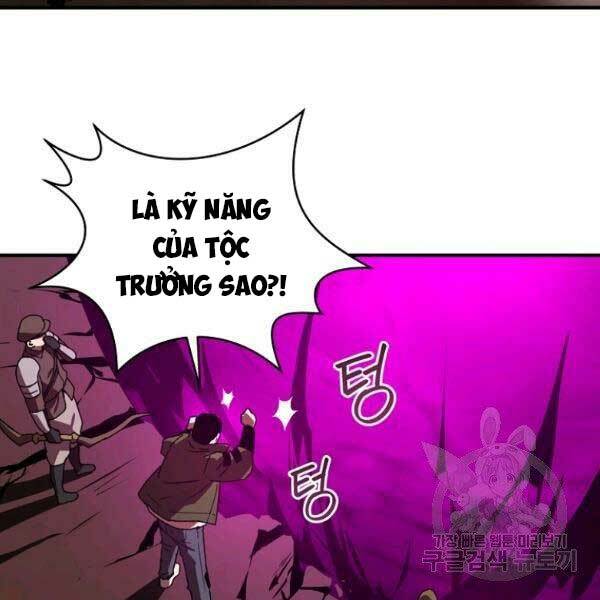 Trang 99