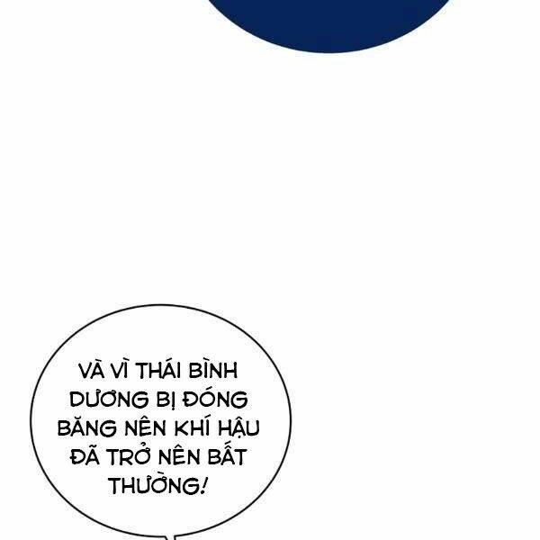 Trang 104