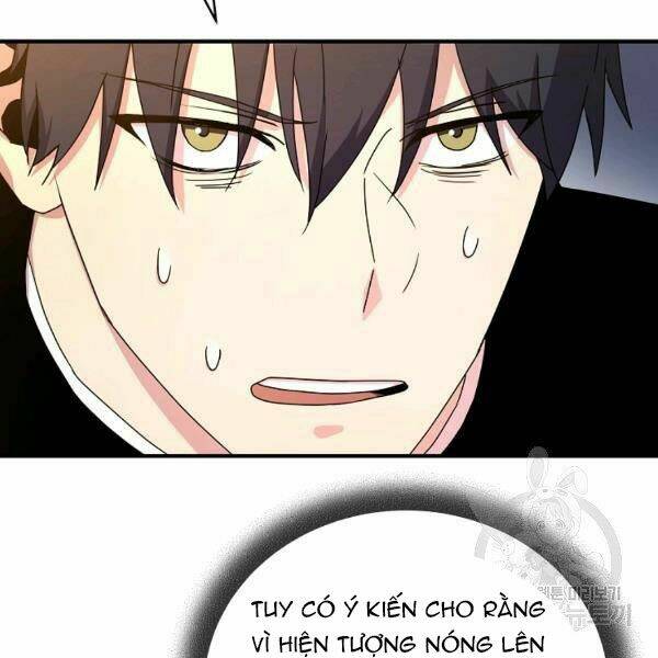 Trang 105