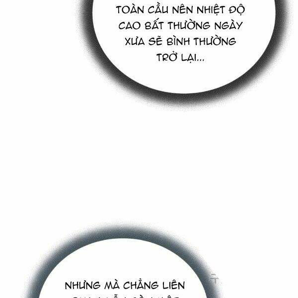 Trang 106