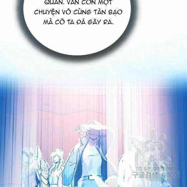 Trang 107