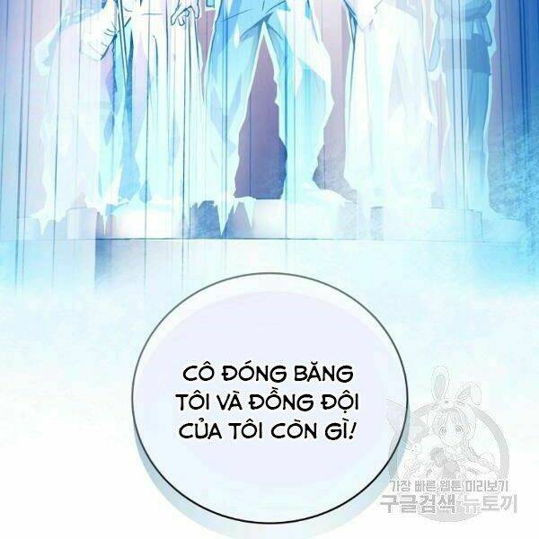 Trang 108
