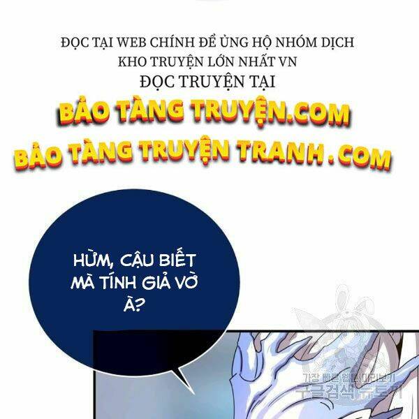 Trang 109
