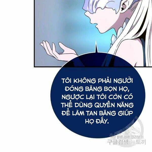 Trang 110
