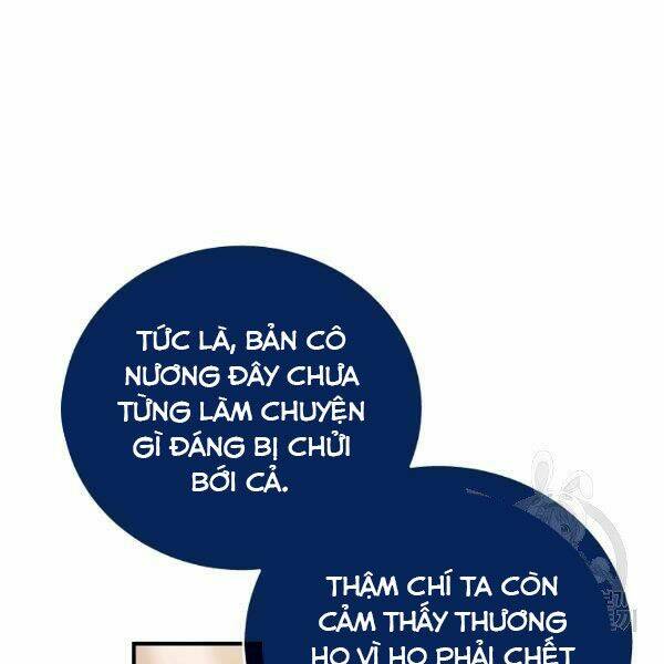 Trang 111