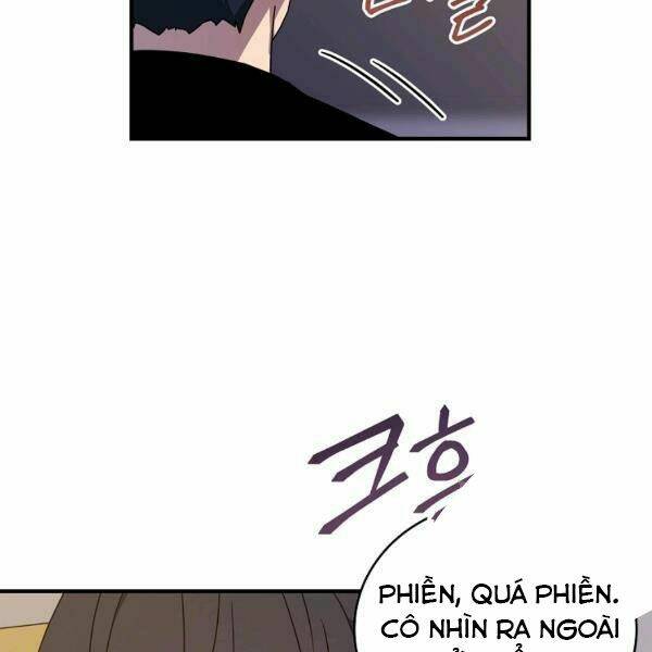 Trang 113