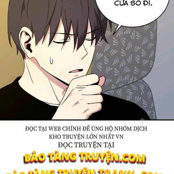 Trang 114