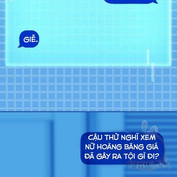 Trang 117