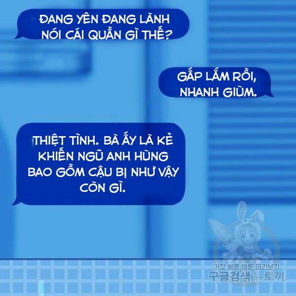Trang 118