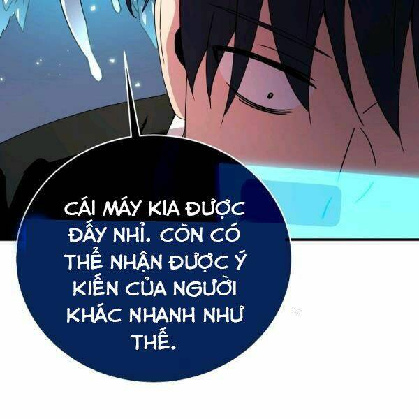 Trang 121
