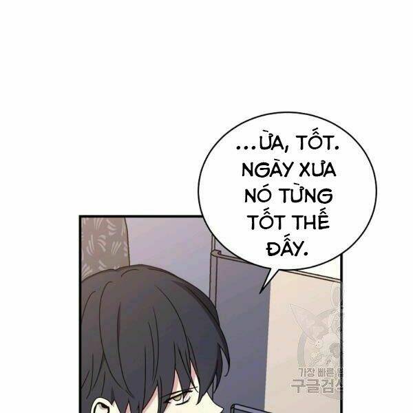 Trang 122