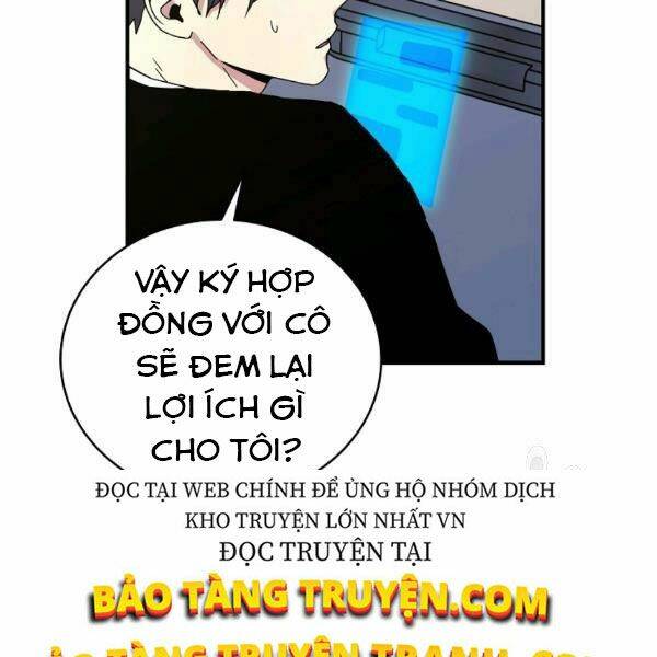 Trang 123