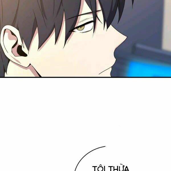 Trang 126