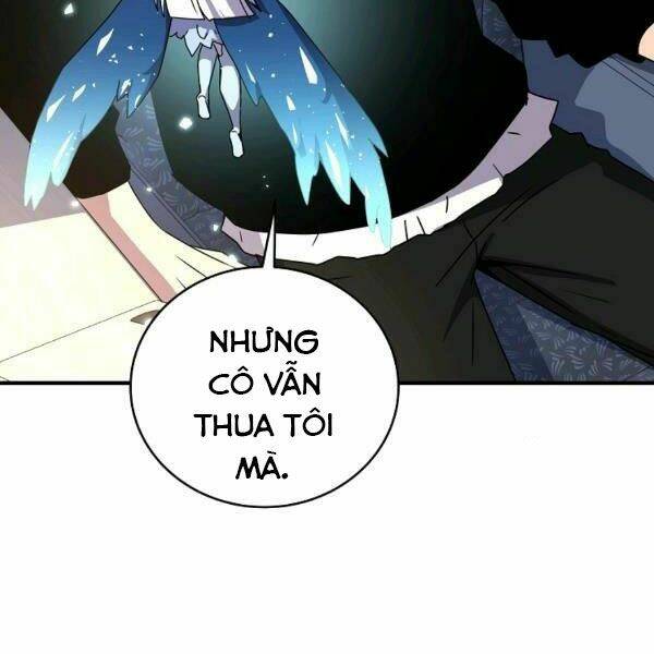 Trang 128