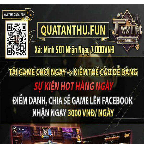 Trang 129