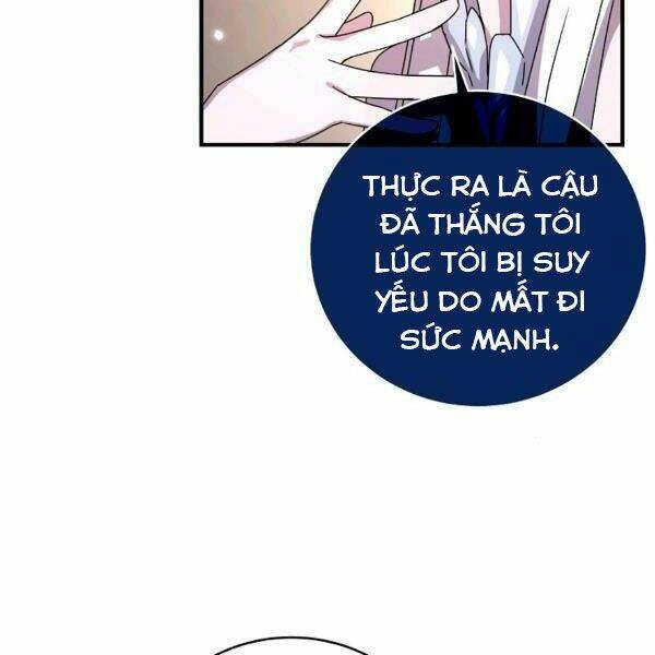 Trang 132