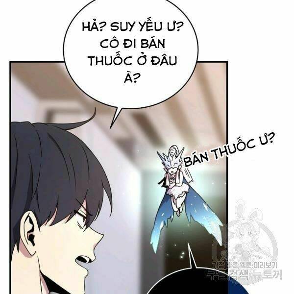Trang 133
