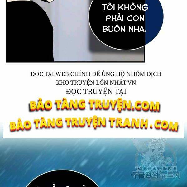 Trang 134