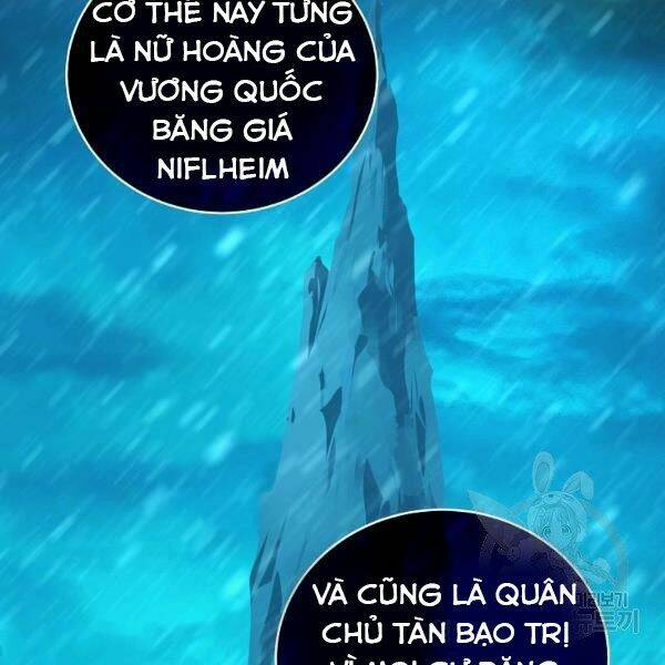 Trang 135