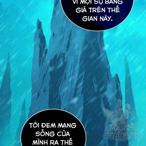 Trang 136