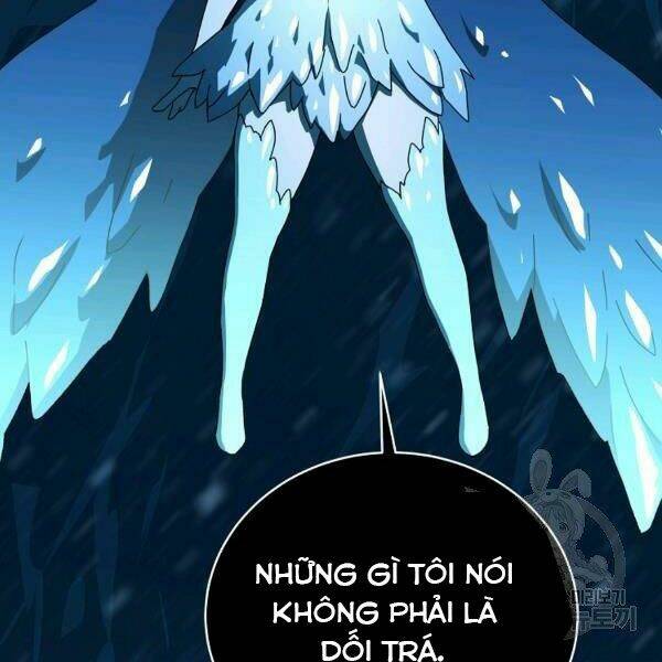 Trang 138