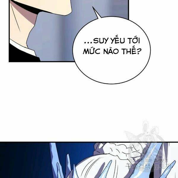 Trang 141