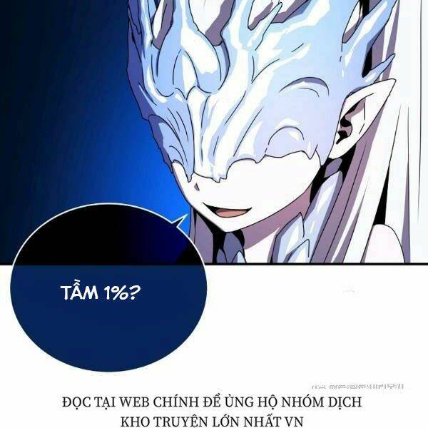 Trang 142
