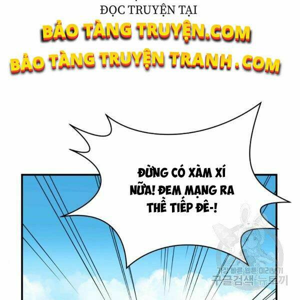Trang 143