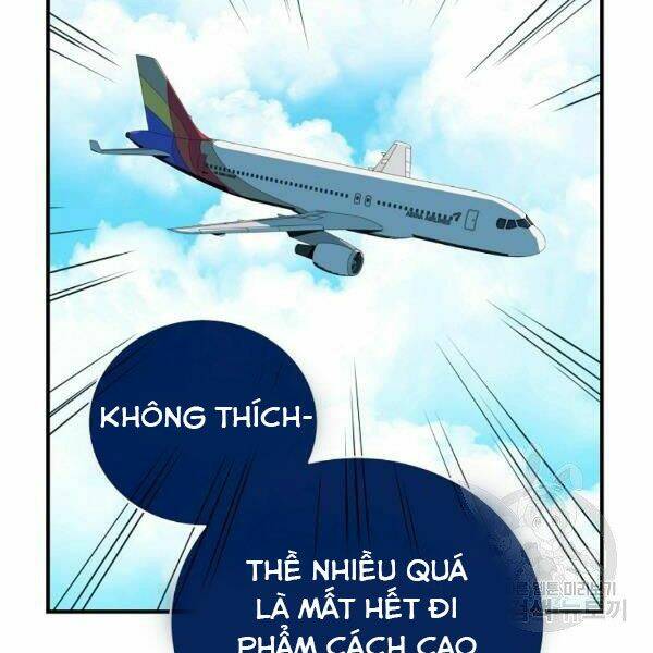 Trang 144