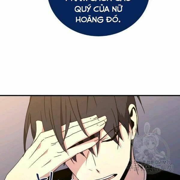 Trang 145