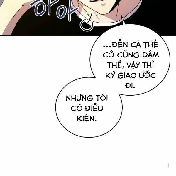 Trang 146