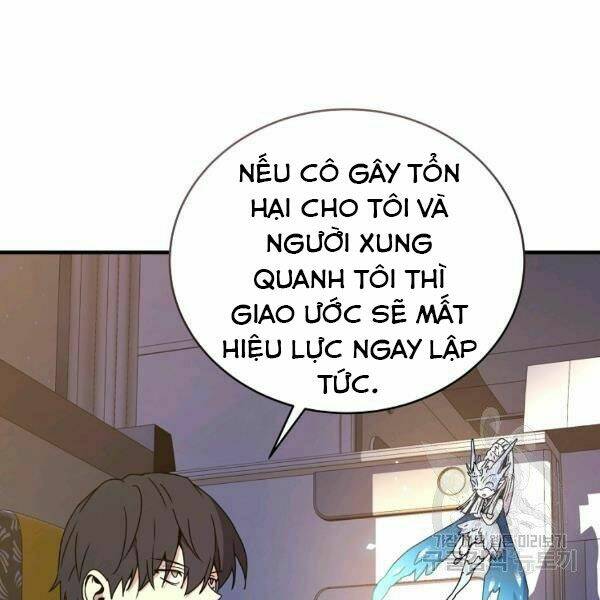 Trang 147