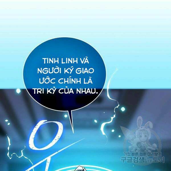 Trang 149