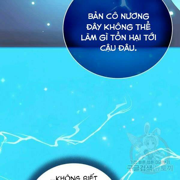 Trang 151