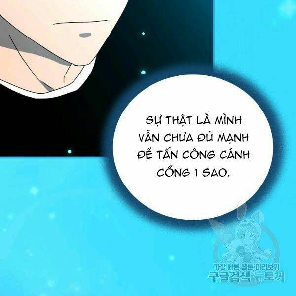 Trang 153